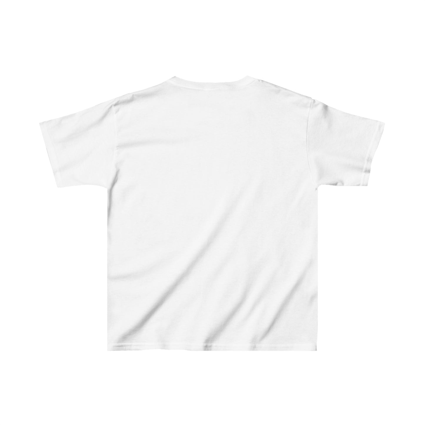 Kindergarten Grad Kids Heavy Cotton™ Tee