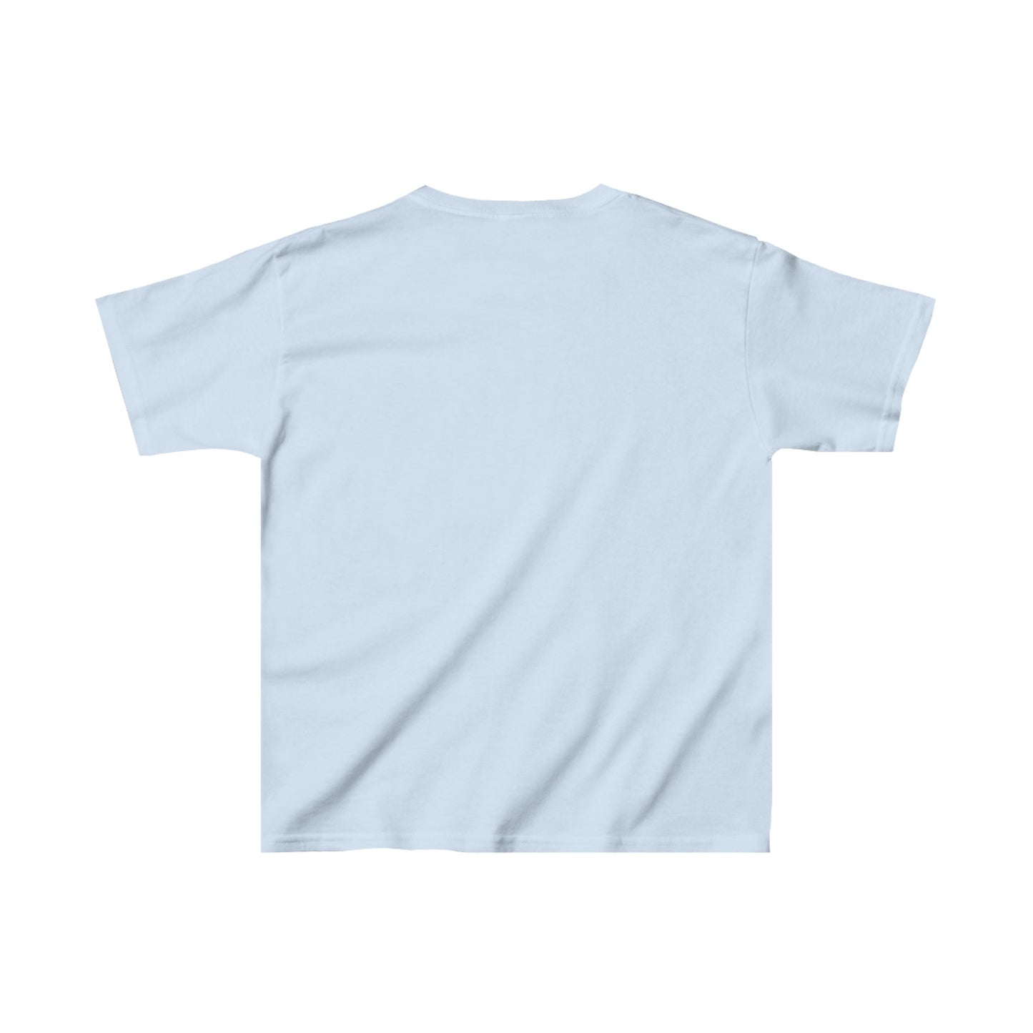 Kindergarten Grad Kids Heavy Cotton™ Tee