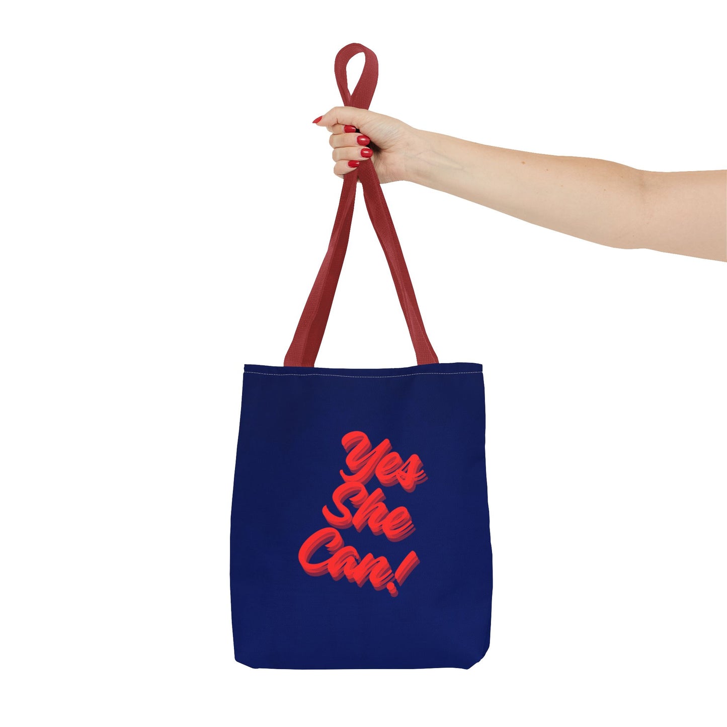 Tote Bag (AOP) Yes