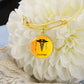 Medical Alert  Allergy Bracelet Personalized
