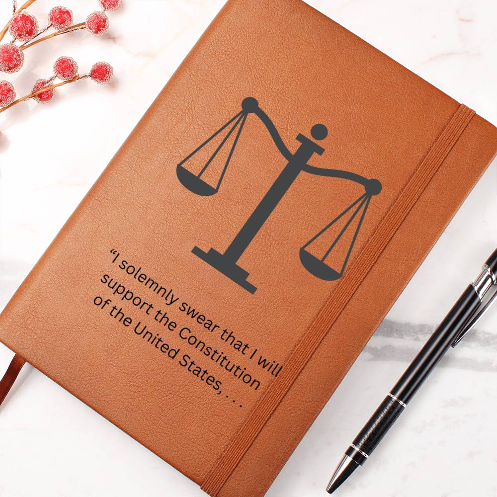 Lawyer Journal