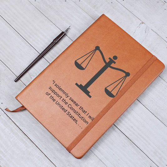 Lawyer Journal