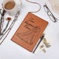 Two Become One Journal