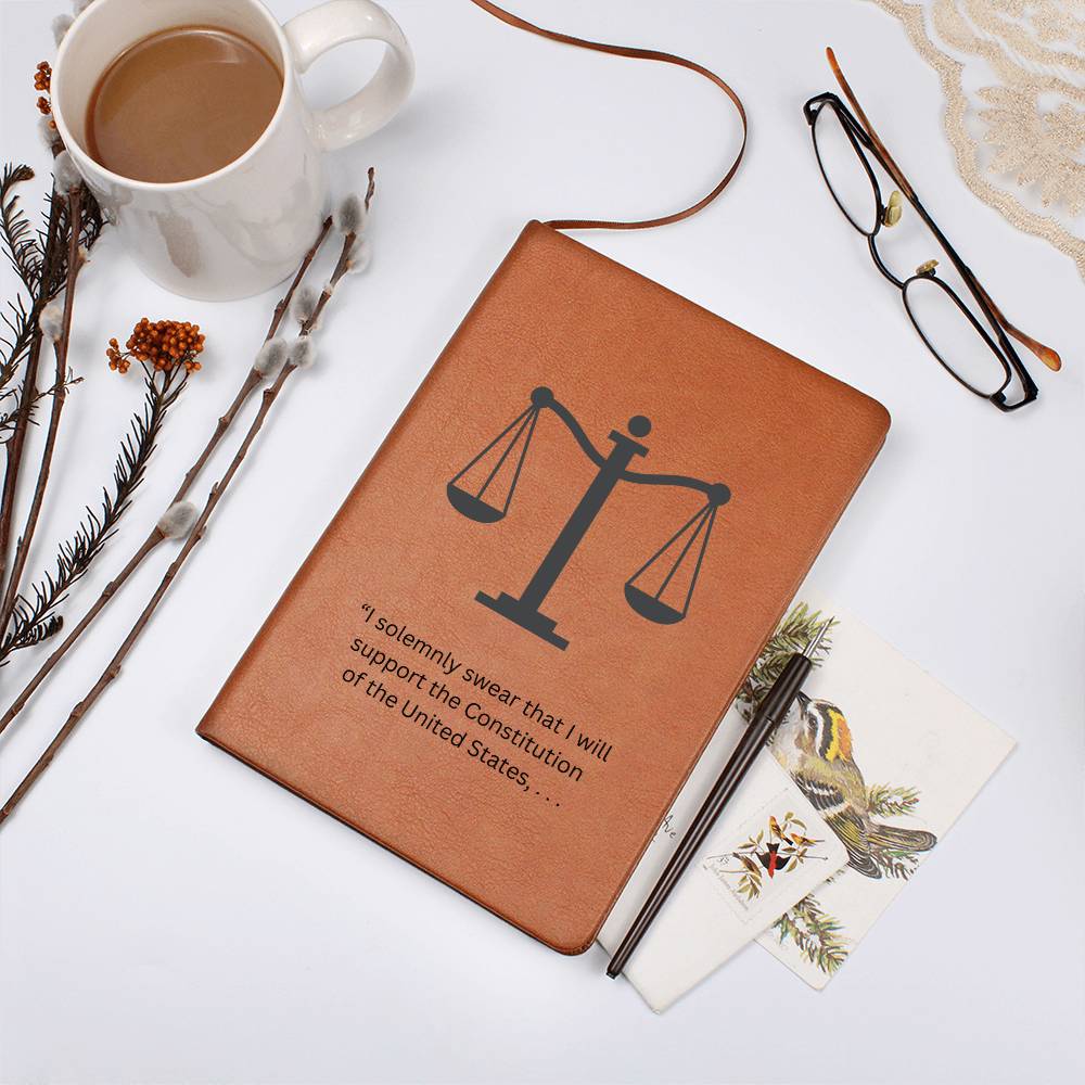 Lawyer Journal