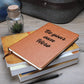 Be Your own Hero Journal