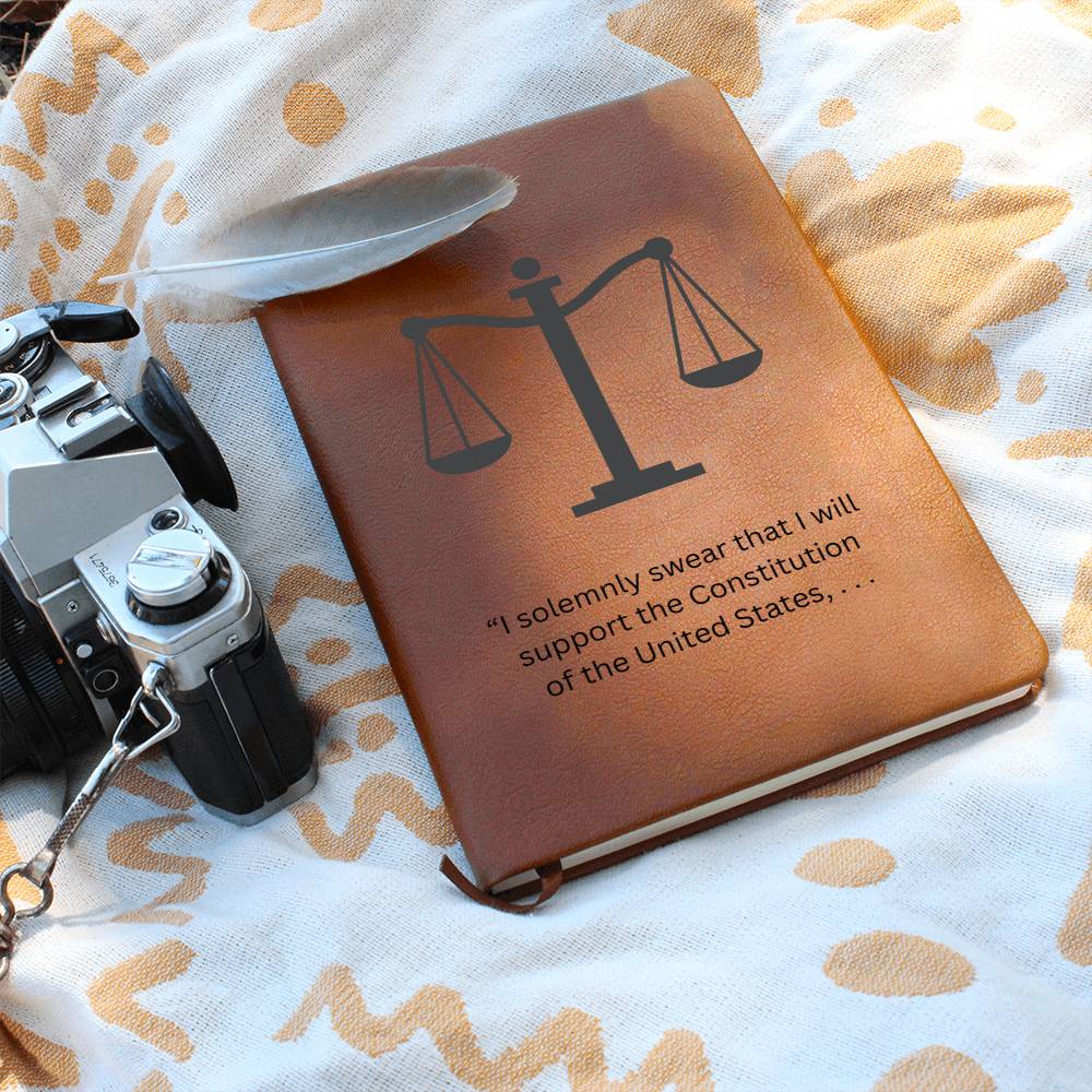 Lawyer Journal