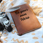 Be Your own Hero Journal