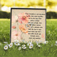 Interlocking Hearts Necklace   True Friendship is not measured Limited Edition