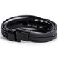 Men's Cross Bracelet Jodhua 1:9