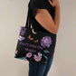 Don't miss the magic Tote