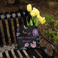 Don't miss the magic Tote