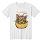 Tacocat Tee