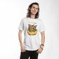 Tacocat Tee