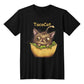 Tacocat Tee