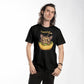 Tacocat Tee
