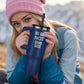 Pinnacle 40oz Tumbler  WE ARE NOT GOING BACK>