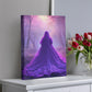 Mystical women