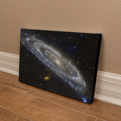 Galaxy